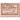 Billet, Autriche, Neumarkt, 20 Heller, rue, 1920, 1920-12-31, SPL, Mehl:FS 663a