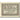 Billet, Autriche, Neumarkt an der ybbs, 50Heller paysage, 1920 SUP+ Mehl:FS 663a