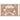 Banconote, Austria, Pöndorf, 20 Heller, Animaux 1920-06-13, SPL Mehl:FS 757d