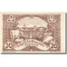 Banconote, Austria, Pöndorf, 20 Heller, Animaux 1920-06-13, SPL Mehl:FS 757d