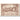 Banconote, Austria, Pöndorf, 50 Heller, village 1920-06-13, SPL Mehl:FS 757d