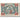 Banconote, Austria, Aschach a/d Donau 10Heller Blason, SPL Mehl:FS 53IIb01