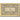 Banknote Austria Taiskirchen 10Heller valeur faciale 1920 UNC(60-62) Mehl:FS1055