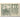 Geldschein, Österreich, Hinterstoder, 10 Heller, Monument, 1920 UNZ Mehl:FS 377f
