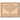 Banconote, Austria, Neumarkt, 10 Heller, château, 1920 SPL Mehl:FS 662a