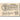 Banconote, Austria, St Georgen, 10 Heller, Blason, 1921 SPL Mehl:FS 890