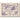 Banconote, Austria, Natternbach, 30 Heller, village, 1920 SPL Mehl:FS 643Ia
