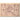 Banconote, Austria, Dimbach, 30 Heller, Eglise 1920-12-31, SPL  Mehl:FS 125a