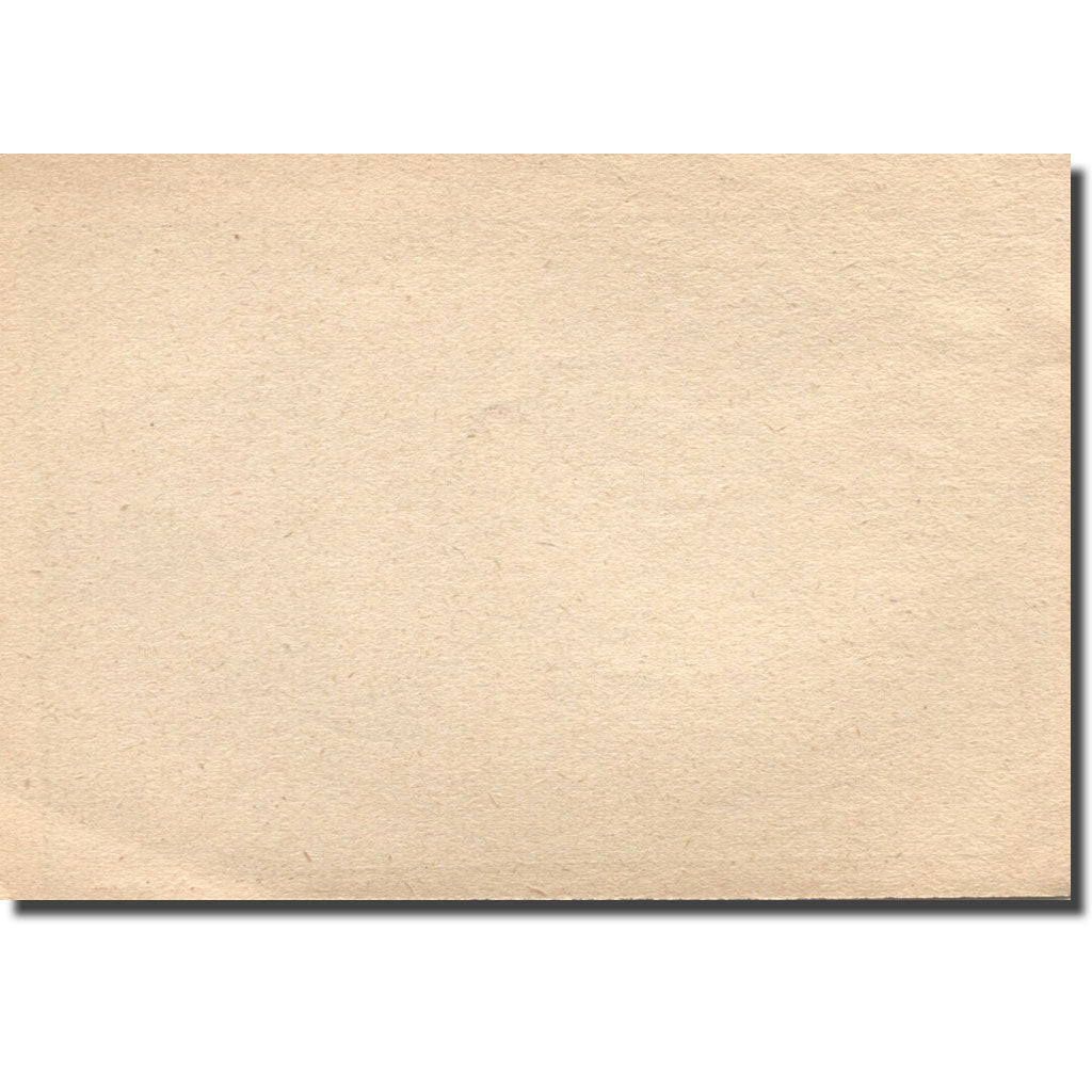Banconote, Austria, Dimbach, 30 Heller, Eglise 1920-12-31, SPL  Mehl:FS 125a