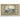 Banconote, Austria, Bengheim, 10 Heller, Eglise 1920-10-31, SPL Mehl:FS 821a