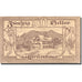 Banconote, Austria, Grünau, 50 Heller, ferme 1920-11-31, SPL- Mehl:FS 300a