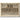 Billet, Autriche, Ulrichsberg, 10 Heller, Eglise 1920-12-31, SPL Mehl:FS 1091a