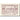 Banconote, Austria, Dross, 20 Heller, château 1920-12-31, SPL Mehl:FS 135.2