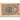 Geldschein, Österreich, Werfen, 10 Heller, château, 1920 VZ+ Mehl:FS 1173a
