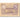 Billet, Autriche, Kremsmunster, 10 Heller, mairie, 1920,  SUP Mehl:FS 476II