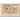 Banconote, Austria, Wölbling, 50 Heller, château, 1920 SPL  Mehl:FS 698h