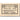 Banknote, Austria, Oed, 20 Heller, agriculteur, 1920 UNC(63) Mehl:FS 703a