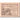 Billet, Autriche, Ollersbach, 10 Heller, agriculteur, 1920, SPL Mehl:FS 709a