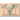 Geldschein, Österreich, Oehling, 10 Heller, village, 1920 UNZ- Mehl:FS 707A