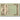Banconote, Austria, Oehling, 50 Heller, village 1920-12-31, SPL Mehl:FS 707A