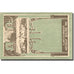 Banconote, Austria, Oehling, 50 Heller, village 1920-12-31, SPL Mehl:FS 707A