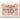 Geldschein, Österreich, Nussdorf, 10 Heller, bateau, 1920-11-30 VZ+ Mehl:FS 677a