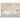 Geldschein, Österreich, Wilhering, 25 Heller, château, 1920, UNZ- Mehl:FS 1236