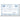 Billet, Autriche, Wilhering, 50 Heller, château 1920-12-31, SUP Mehl:FS 1236