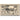 Banconote, Austria, Sandl, 50 Heller, Forêt 1920-09-30, SPL Mehl:FS 874Ia