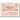 Banconote, Austria, Kühnring, 20 Heller, Eglise 1920-12-31, SPL Mehl:FS 489f
