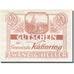 Banconote, Austria, Kühnring, 20 Heller, Eglise 1920-12-31, SPL Mehl:FS 489f