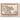 Banconote, Austria, Pürnstein, 30 Heller, château, 1920 SPL Mehl:FS 802a