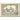 Geldschein, Österreich, Pürnstein, 50 Heller, village, 1920 UNZ- Mehl:FS 802a