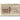 Geldschein, Österreich, Abstetten, 20 Heller, château, 1920, UNZ- Mehl:FS 2a