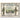 Biljet, Oostenrijk, Bad Aussee, 10 Heller, personnage 1920-12-31, SPL Mehl:FS 73