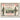Banknot, Austria, Bad Aussee, 20 Heller, personnage 1, 1920, 1920-12-31