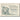 Banconote, Austria, Ottensheim, 50 Heller, château, 1920 SPL Mehl:FS 717