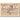 Geldschein, Österreich, Strass, 10 Heller, pont, 1920, UNZ- Mehl:FS 1047