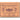 Geldschein, Österreich, Petzenkirchen, 20Heller village 1, 1920 UNZ Mehl:FS 740a