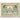 Banconote, Austria, Pramet, 50 Heller, personnage, 1920 SPL Mehl:FS 781b