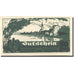 Billet, Autriche, Pöchlarn, 50 Heller, château 1920-10-15, SPL Mehl:FS 755IV