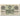 Banconote, Austria, Pöchlarn, 70 Heller, Eglise 1920-10-15, SPL Mehl:FS 755IV