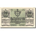 Banconote, Austria, Pöchlarn, 70 Heller, Eglise 1920-10-15, SPL Mehl:FS 755IV
