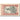 Banconote, Austria, Obertrum, 20 Heller, château, 1920, SPL Mehl:FS 695a