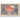 Banconote, Austria, Obertrum, 50 Heller, ferme 1920-10-31, SPL Mehl:FS 695a