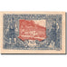 Banconote, Austria, Obertrum, 50 Heller, ferme 1920-10-31, SPL Mehl:FS 695a