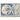 Biljet, Oostenrijk, Obernberg, 90 Heller, Eglise 192 SPL blue Mehl:FS 685Ia