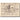 Banconote, Austria, Au a.d D, 20 Heller, ferme 1920-05-30, SPL Mehl:FS 64
