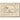 Banconote, Austria, Au a.d D, 30 Heller, canal 1920-05-30, SPL  Mehl:FS 64