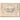 Banconote, Austria, Au a.d D, 50 Heller, scierie 1920-05-30, SPL Mehl:FS 64